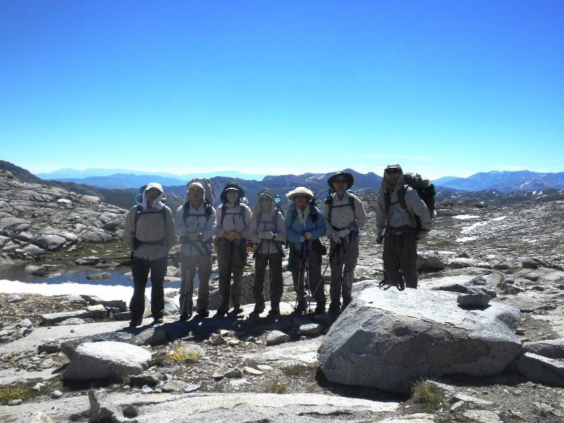jmt72010 139.jpg